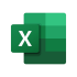 download excel
