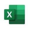 download excel