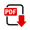 download pdf