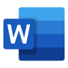 download word